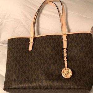 Michael Kors bag